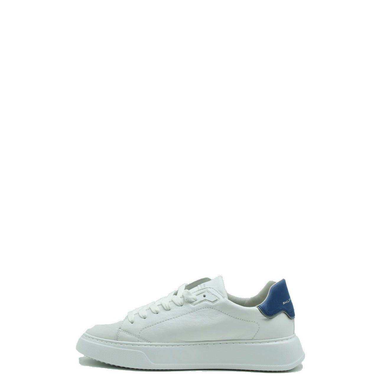 Philippe Model - Philippe Model Men Sneakers