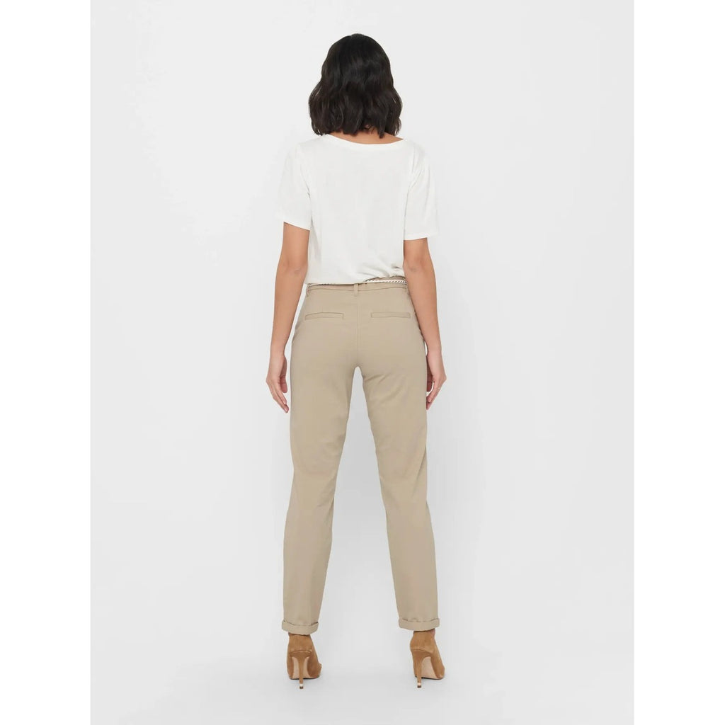 Only - Only  Women Trousers
