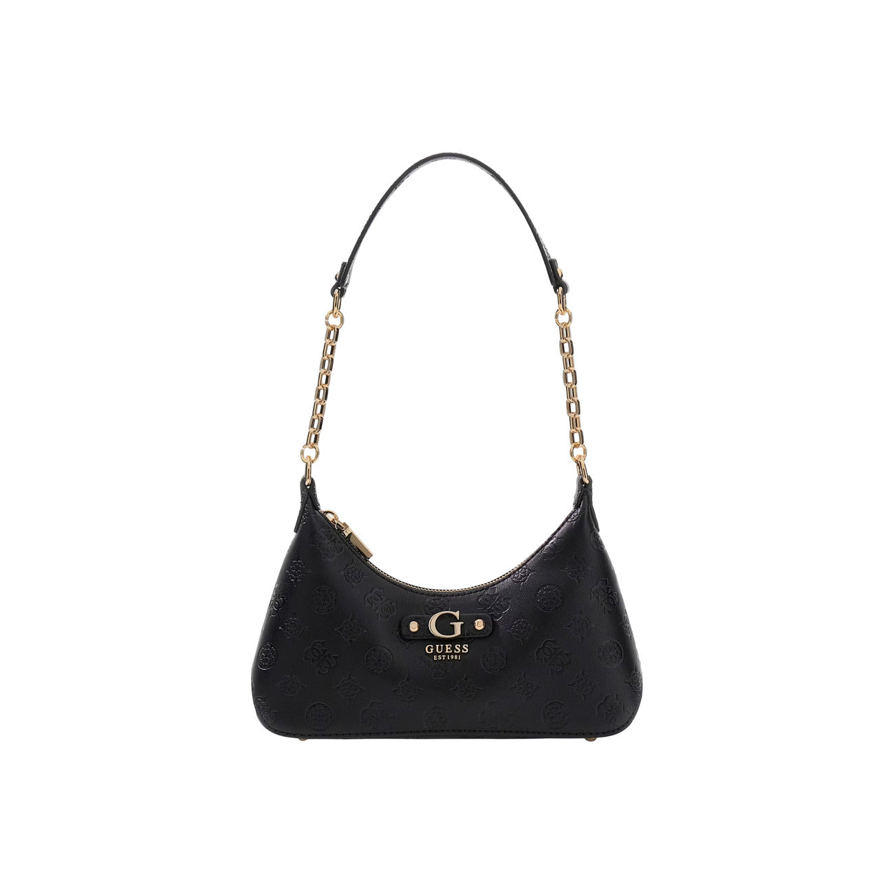 Guess - Guess  Women Bag