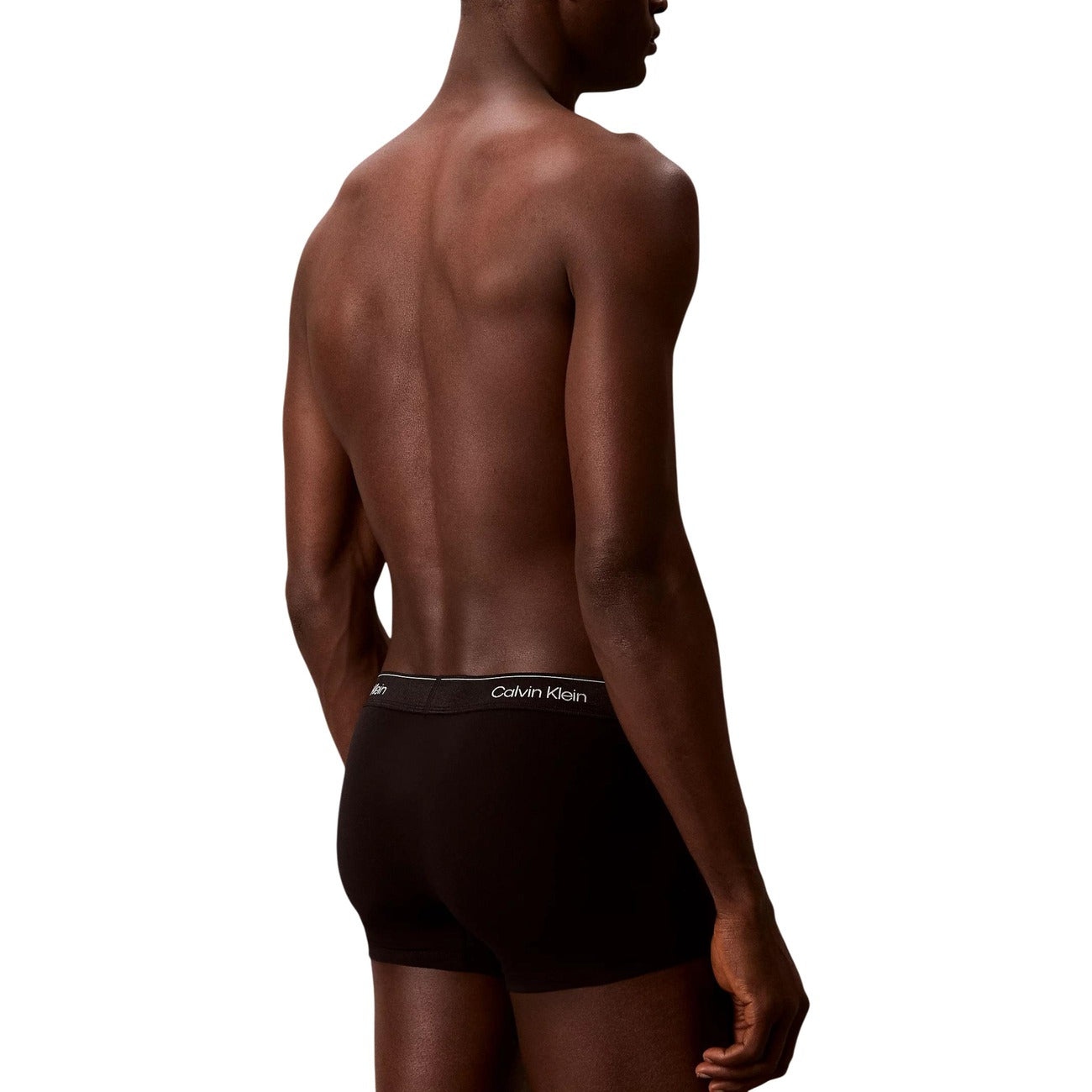 Calvin Klein Underwear - Calvin Klein Underwear Men Underwear