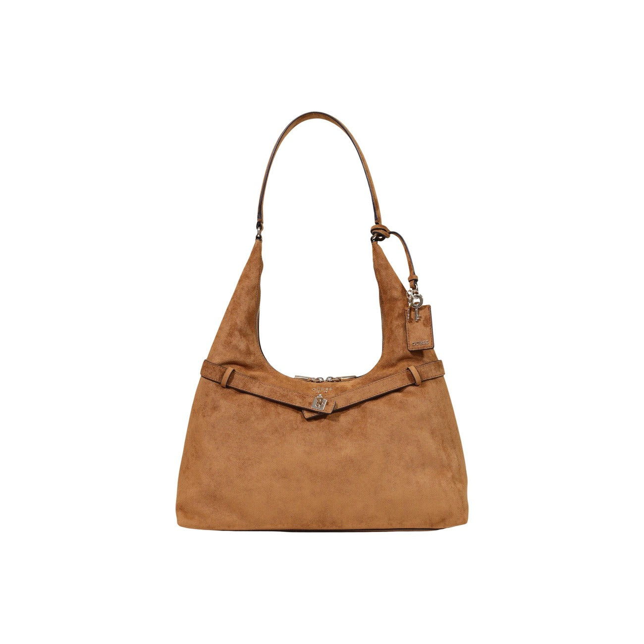 Guess - Guess  Women Bag