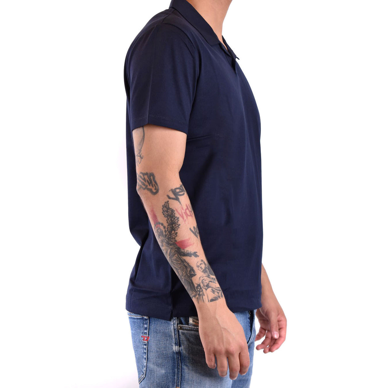 Dondup Men Polo
