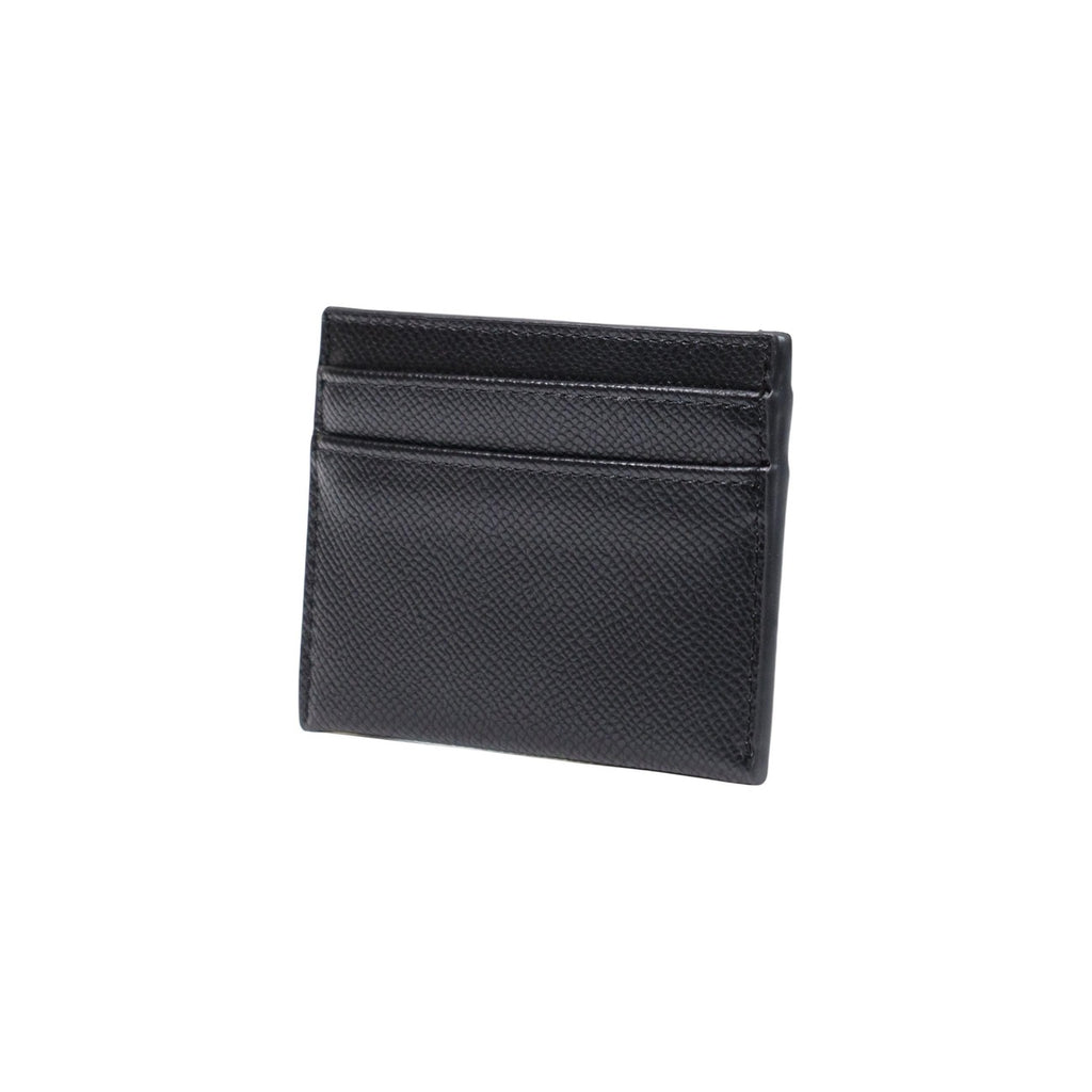 Valentino Bags - Valentino Bags  Women Wallet