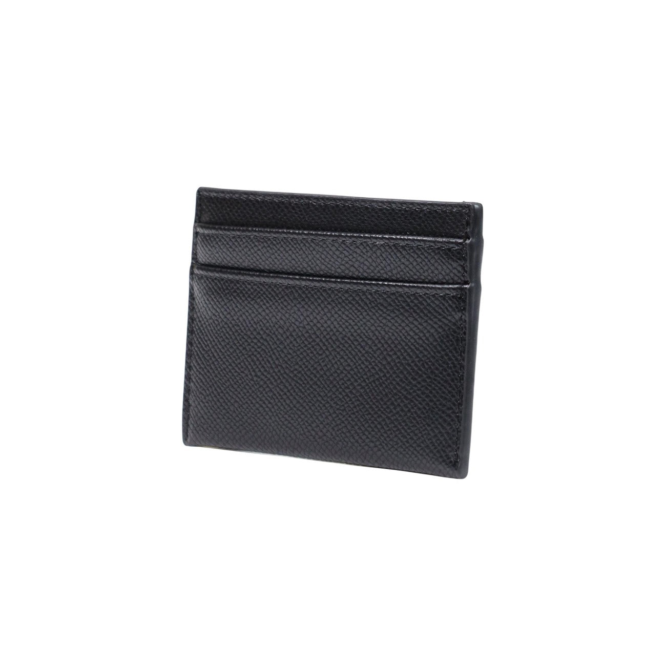 Valentino Bags - Valentino Bags  Women Wallet
