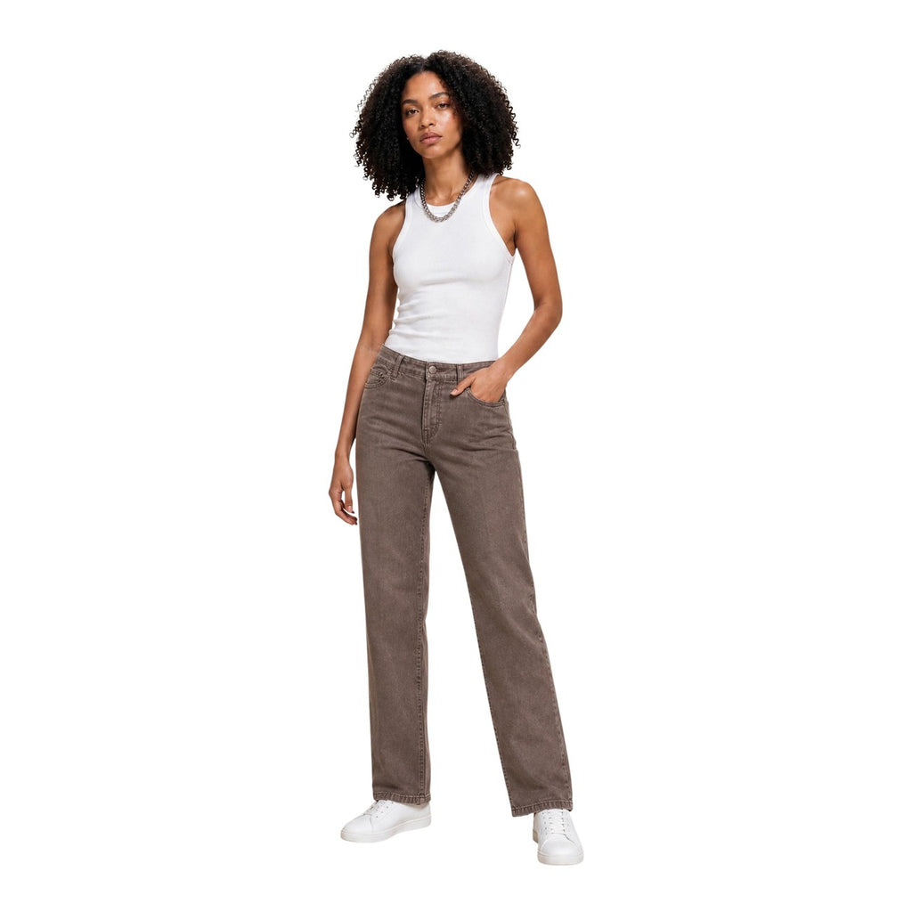 Guess - Guess  Women Trousers