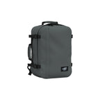 Cabin Zero - Cabin Zero Men Bag