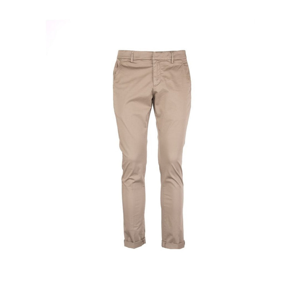 Dondup - Dondup Men Trousers