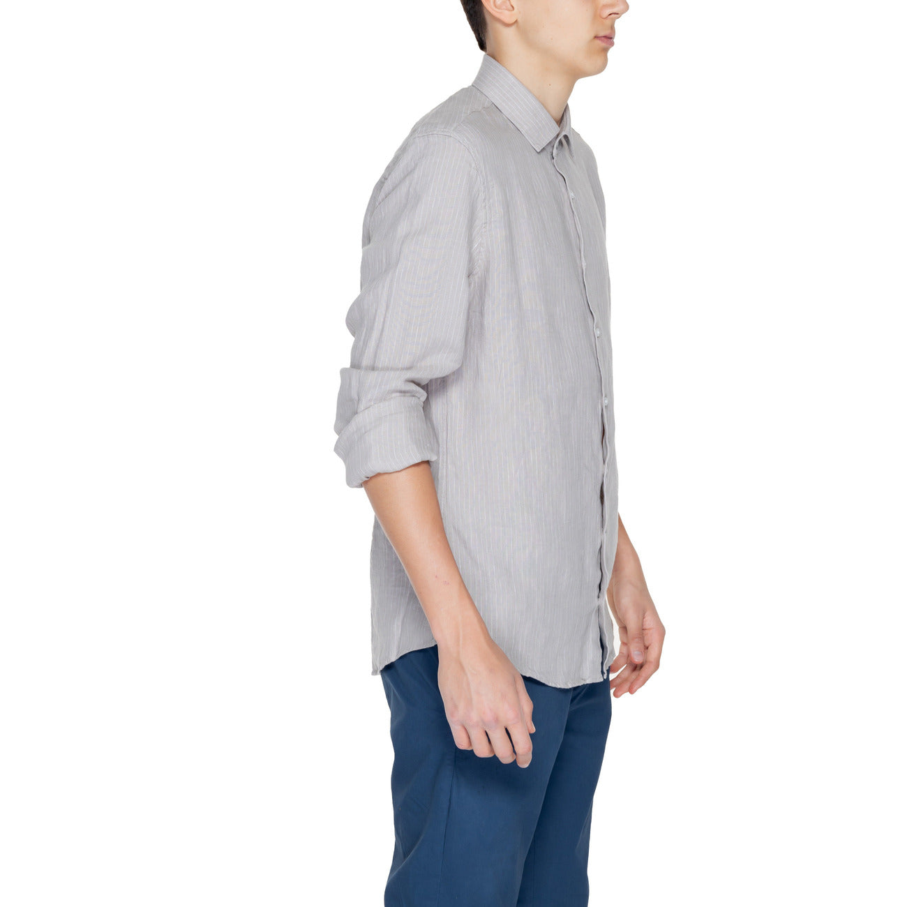 Calvin Klein - Calvin Klein Men Shirt