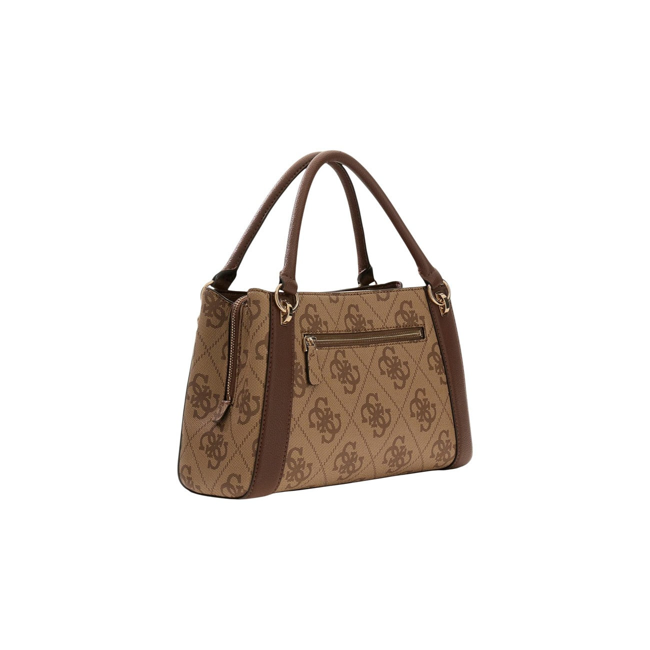 Guess - Guess  Women Bag