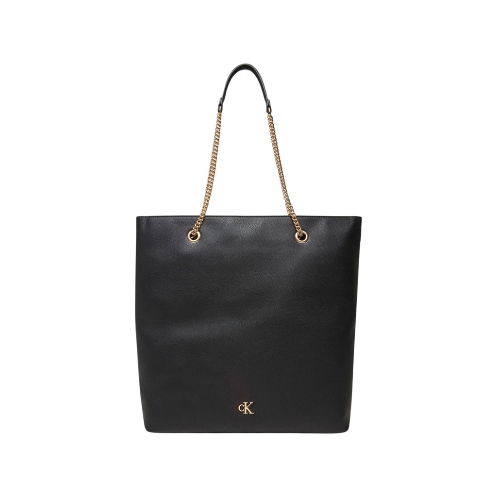 Calvin Klein - Calvin Klein  Women Bag