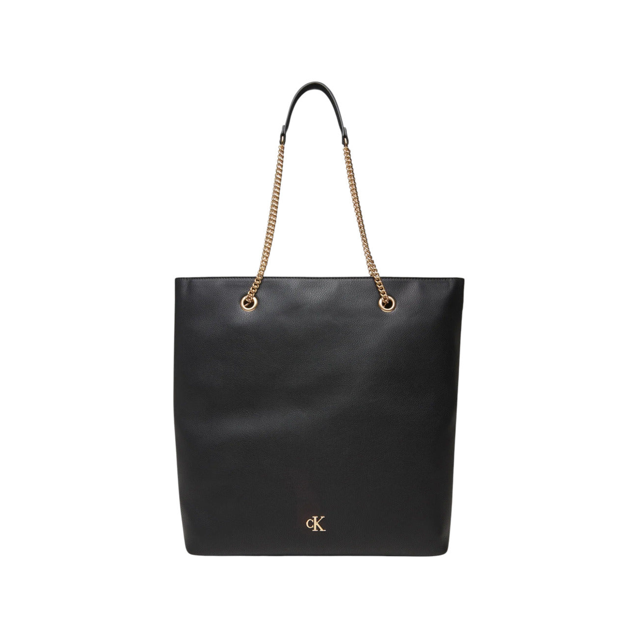 Calvin Klein - Calvin Klein  Women Bag