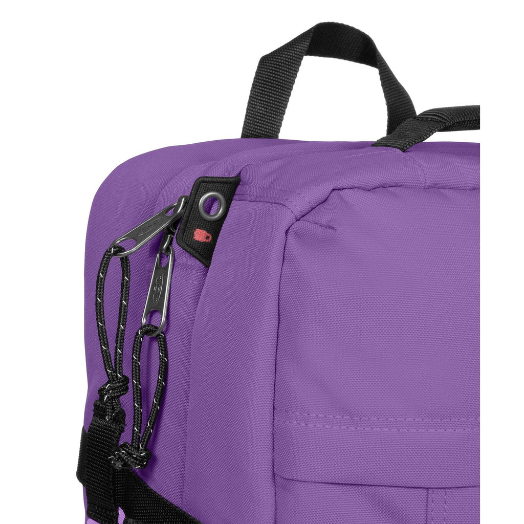 Eastpak - Eastpak Men Bag