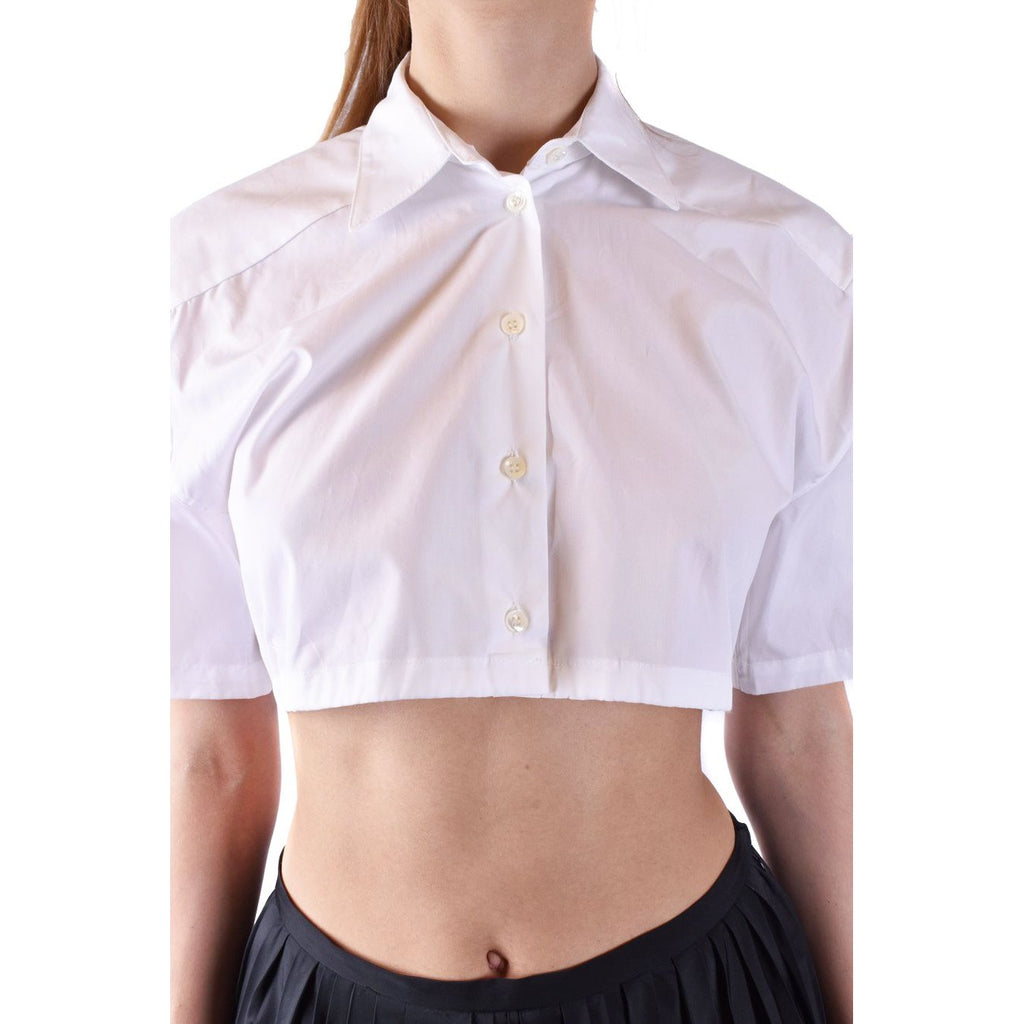 Laneus - Laneus  Women Blouse