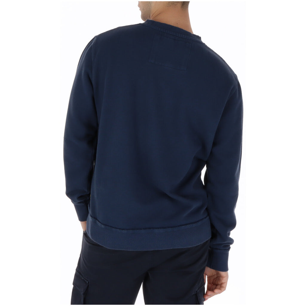 Superdry - Superdry Men Sweatshirts