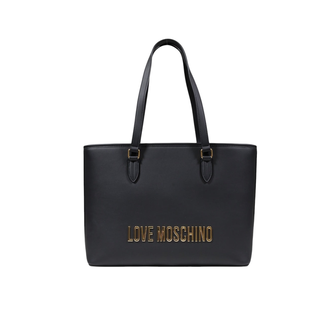 Love Moschino - Love Moschino  Women Bag