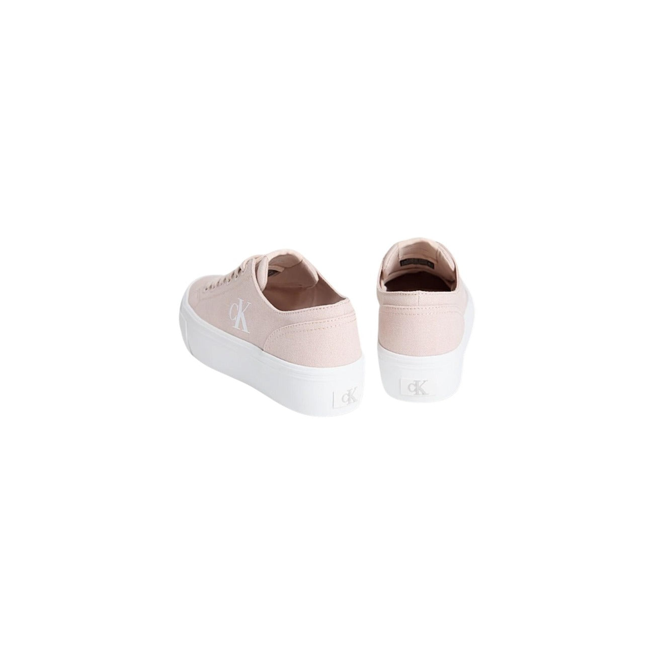 Calvin Klein - Calvin Klein Women Sneakers