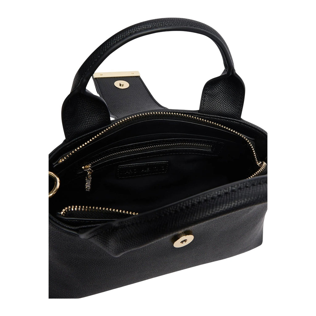 Valentino Bags - Valentino Bags  Women Bag