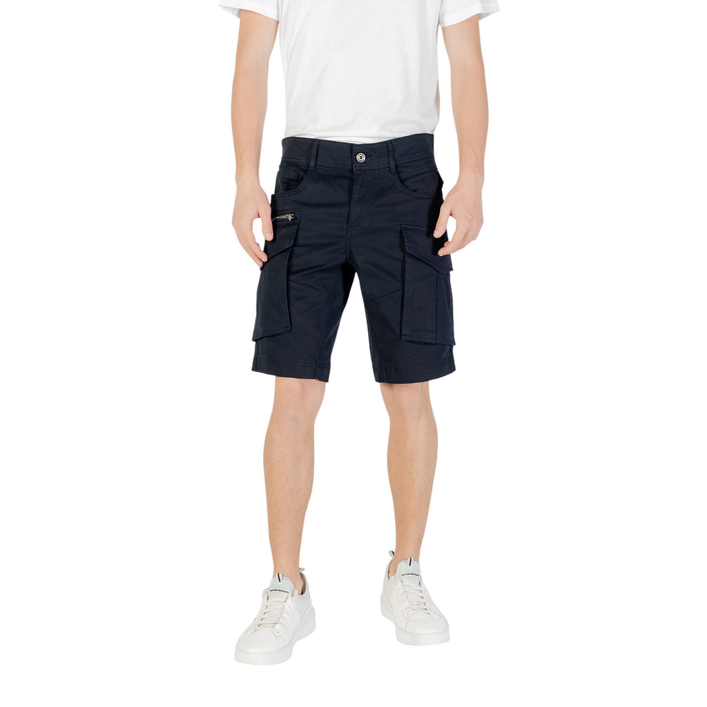 Replay - Replay Men Shorts