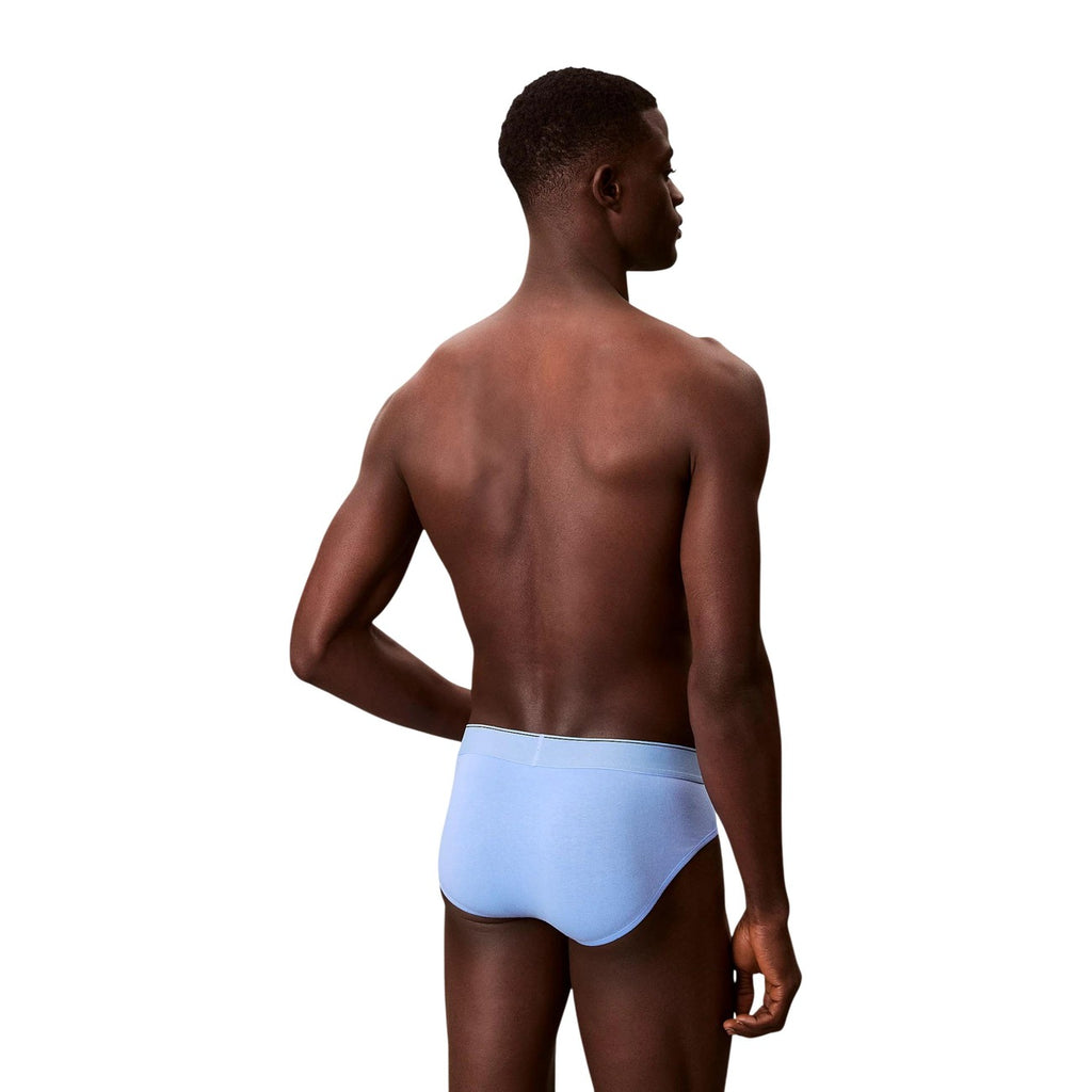 Calvin Klein Underwear - Calvin Klein Underwear Men Underwear