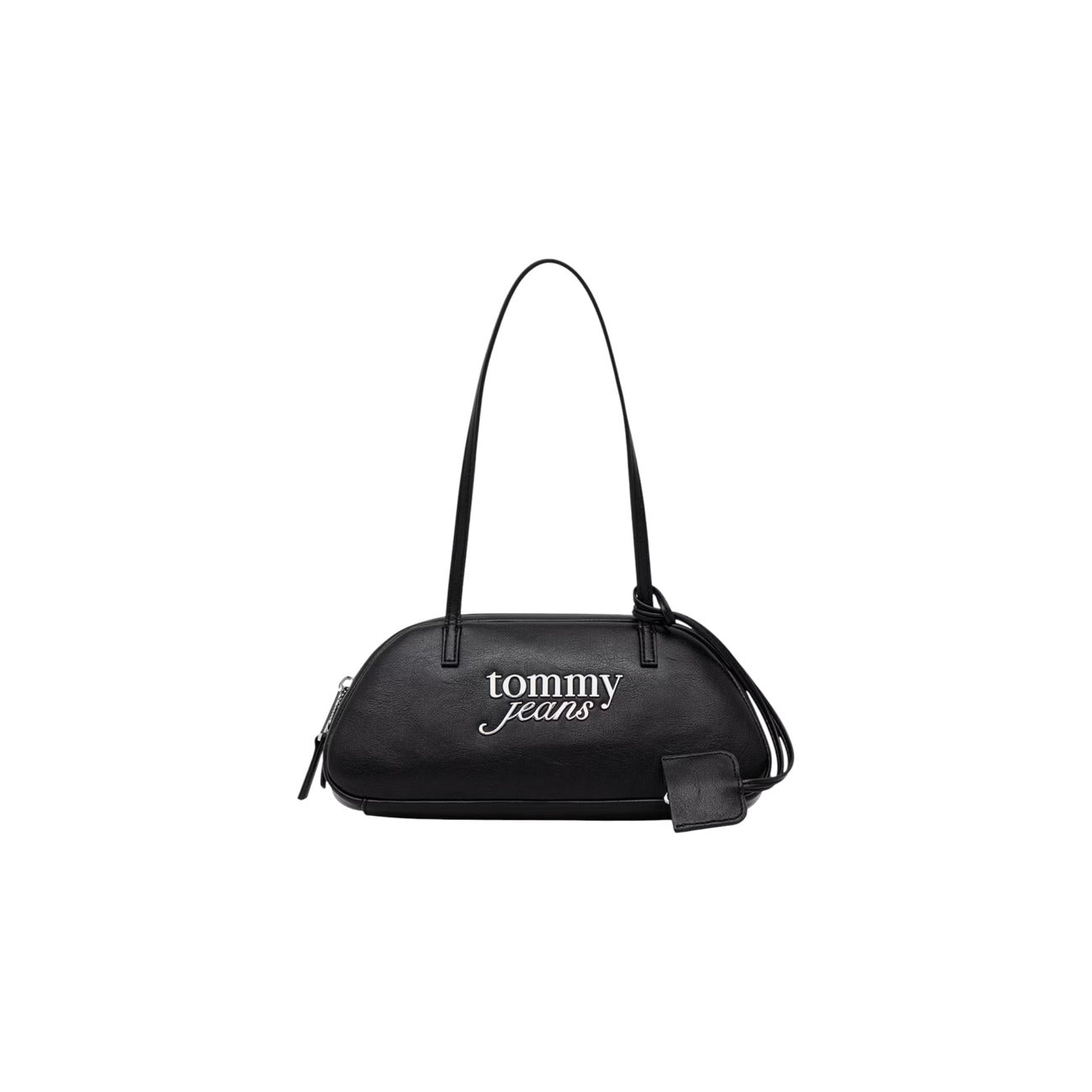 Tommy Hilfiger - Tommy Hilfiger  Women Bag