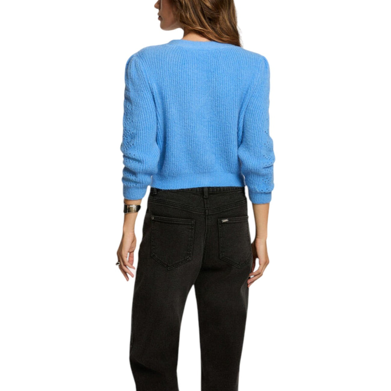 Morgan De Toi - Morgan De Toi  Women Knitwear