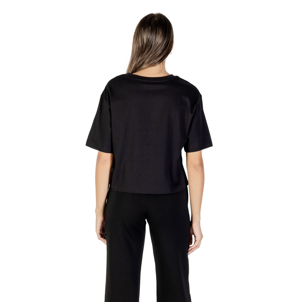 Armani Exchange  Women T-Shirt