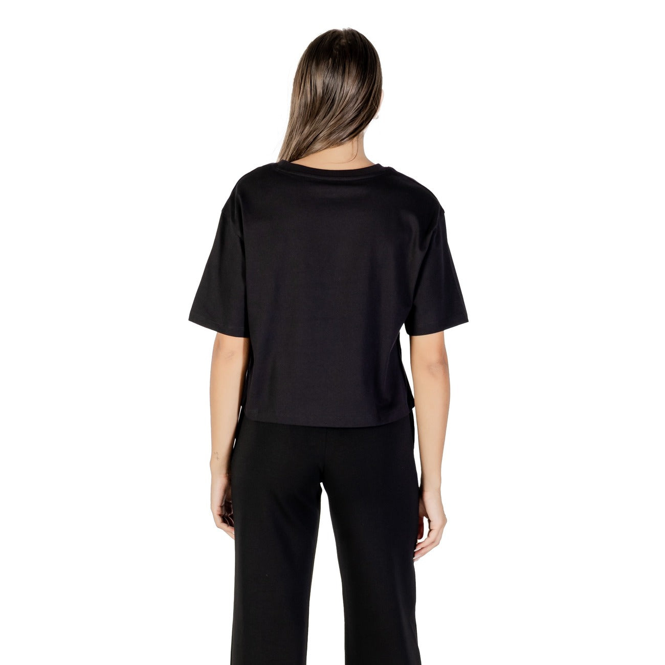 Armani Exchange  Women T-Shirt