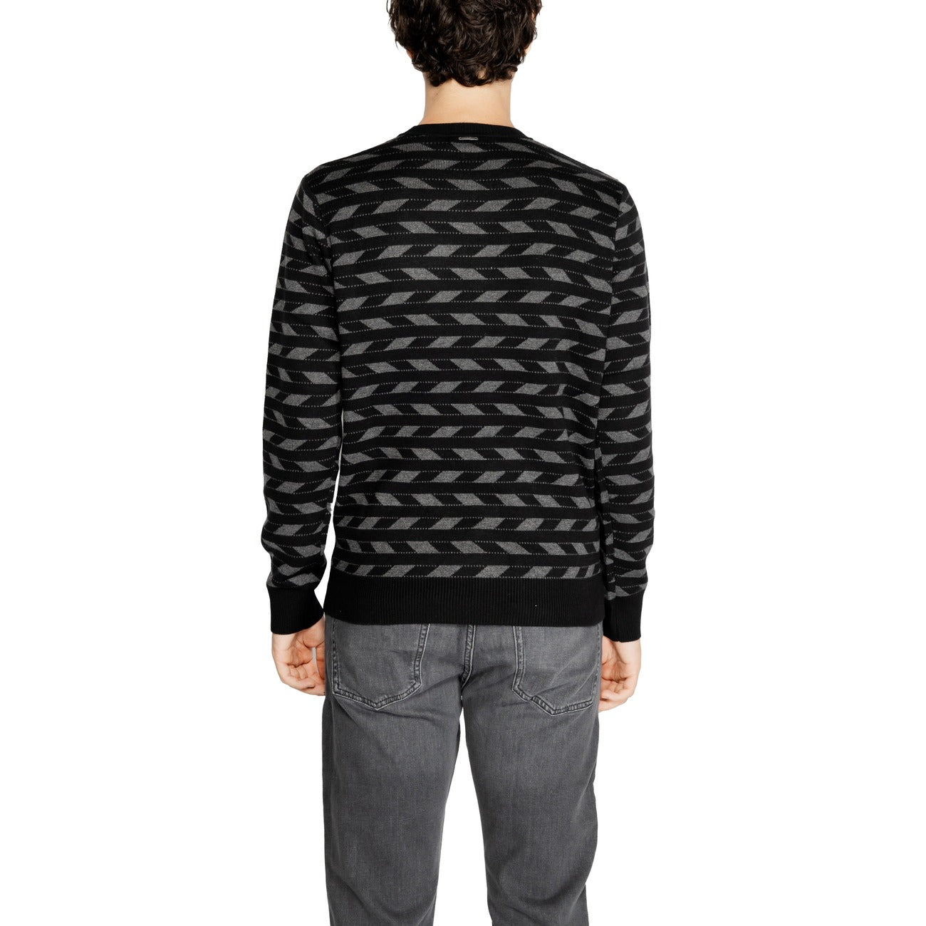 Antony Morato - Antony Morato Men Knitwear