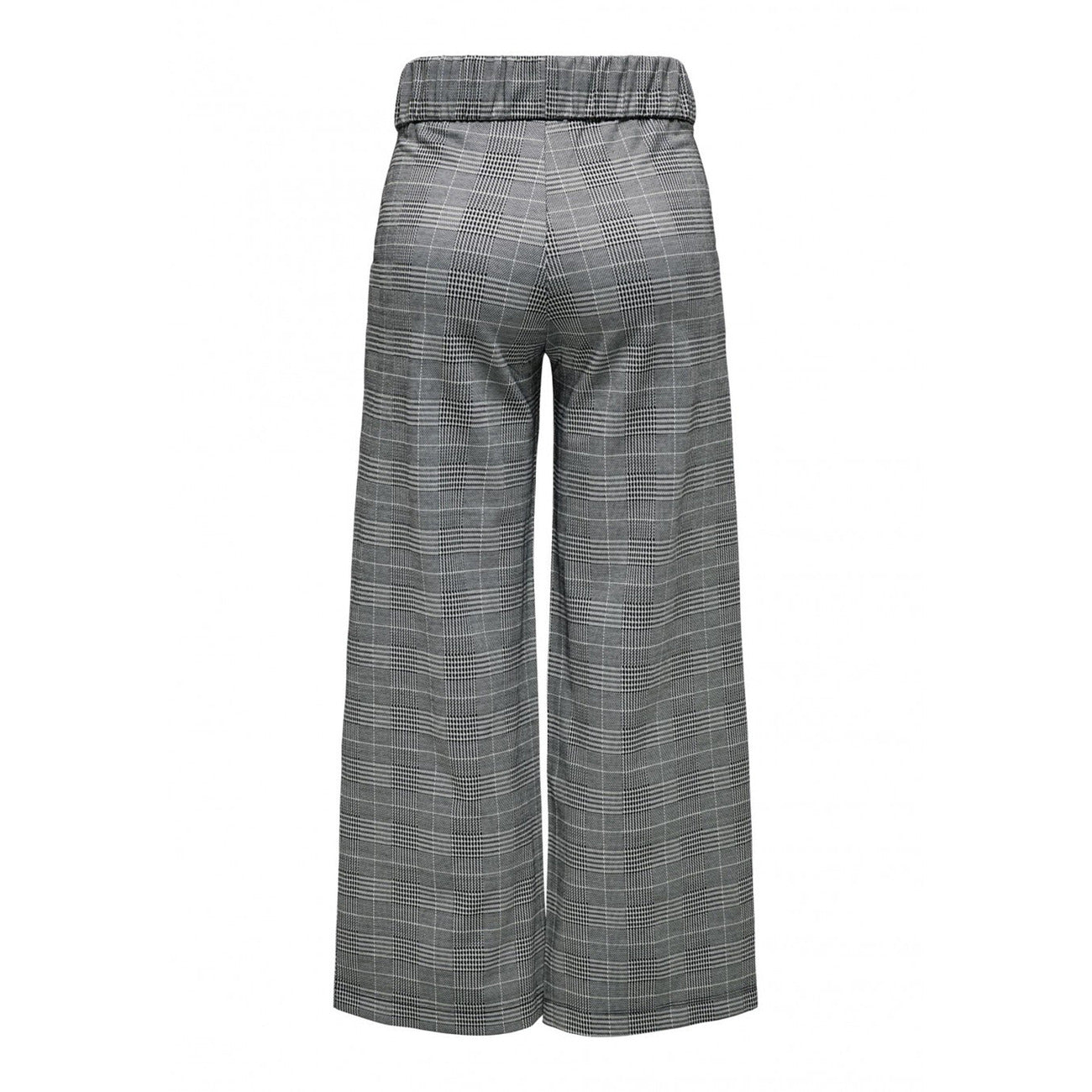 Jacqueline De Yong  Women Trousers
