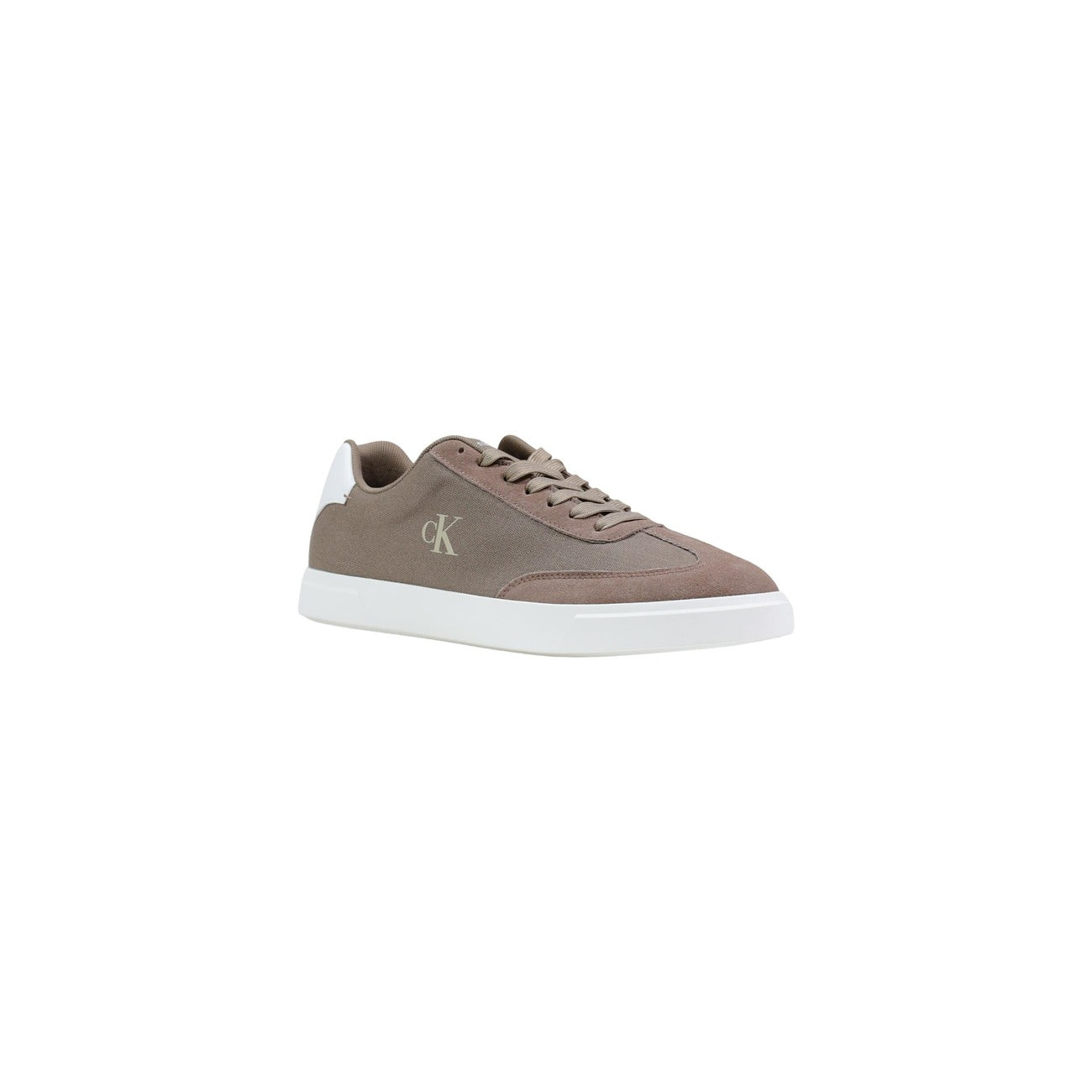 Calvin Klein - Calvin Klein Men Sneakers