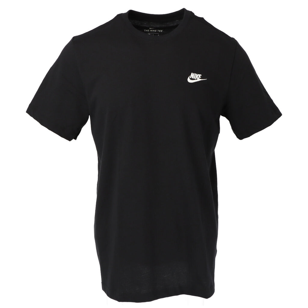 Nike - Nike Men T-Shirt