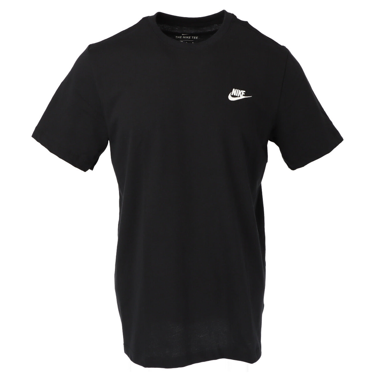 Nike - Nike Men T-Shirt