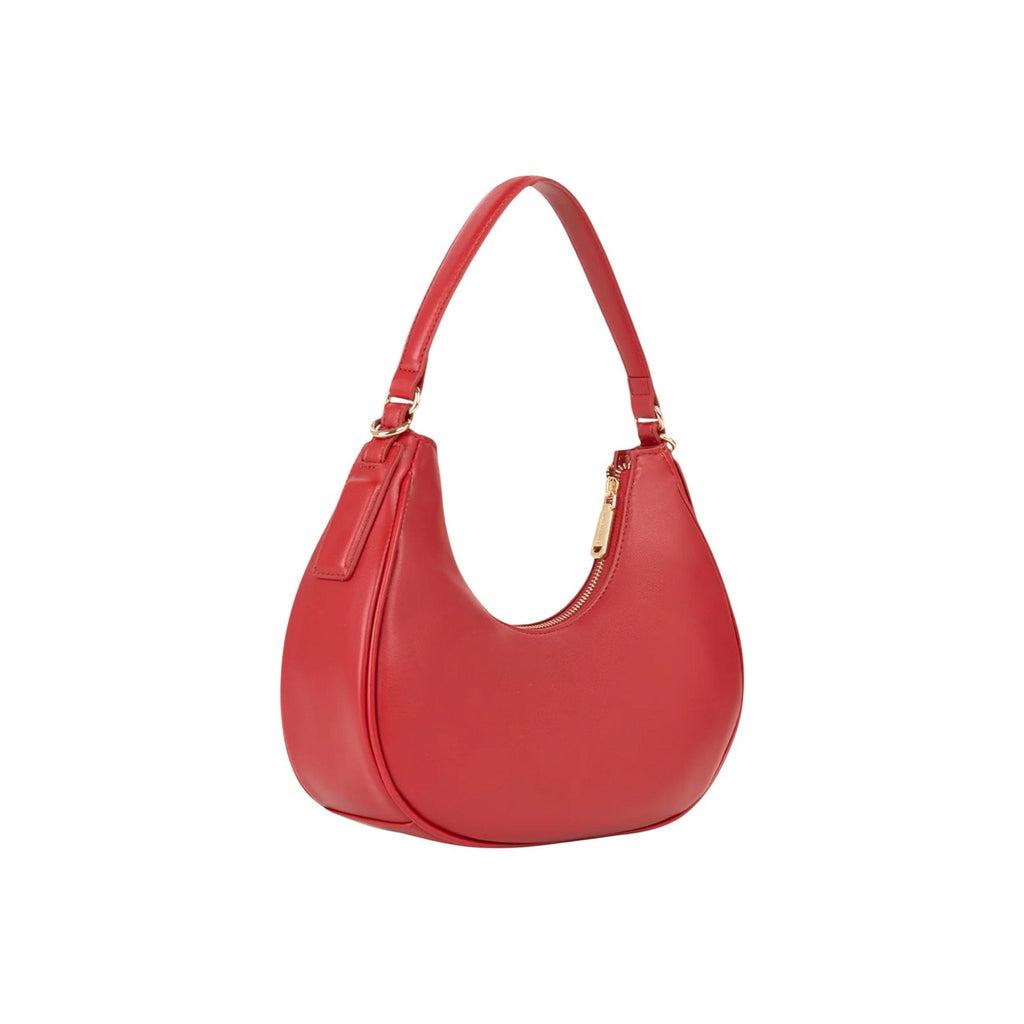 Valentino Bags - Valentino Bags  Women Bag