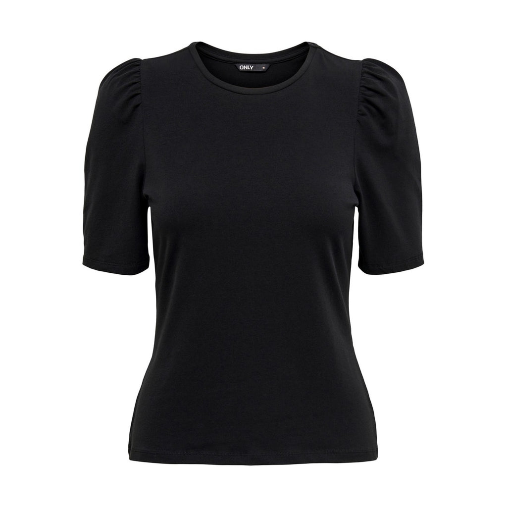 Only - Only  Women T-Shirt