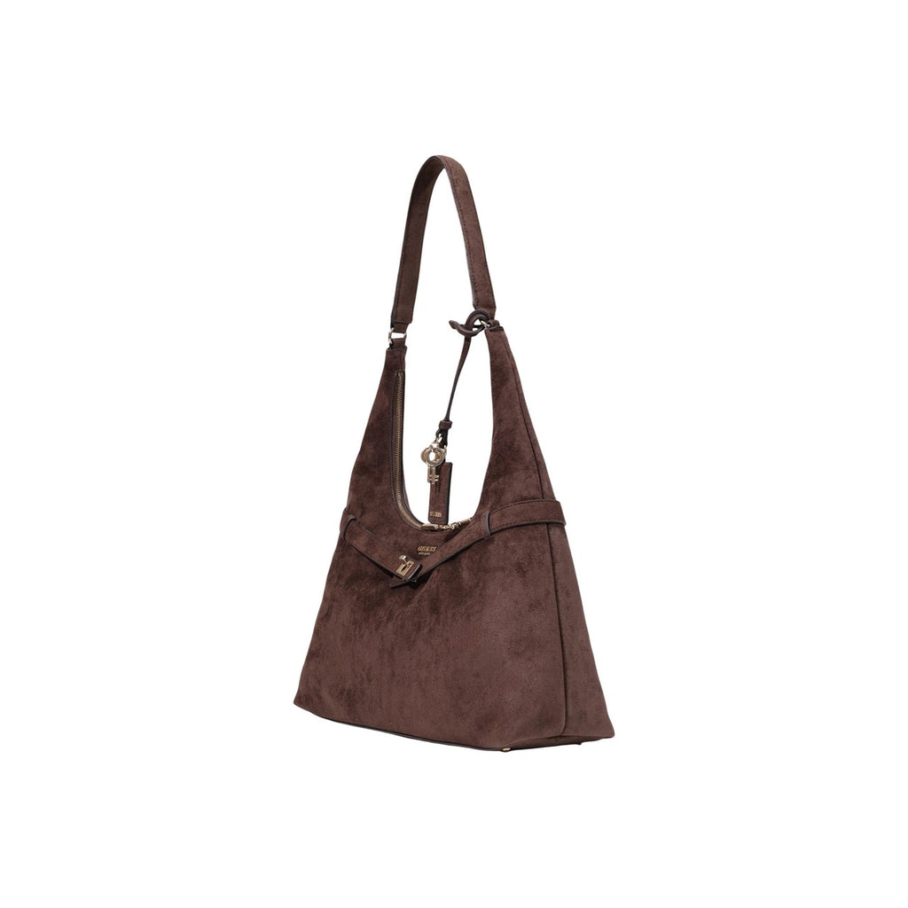 Guess - Guess  Women Bag