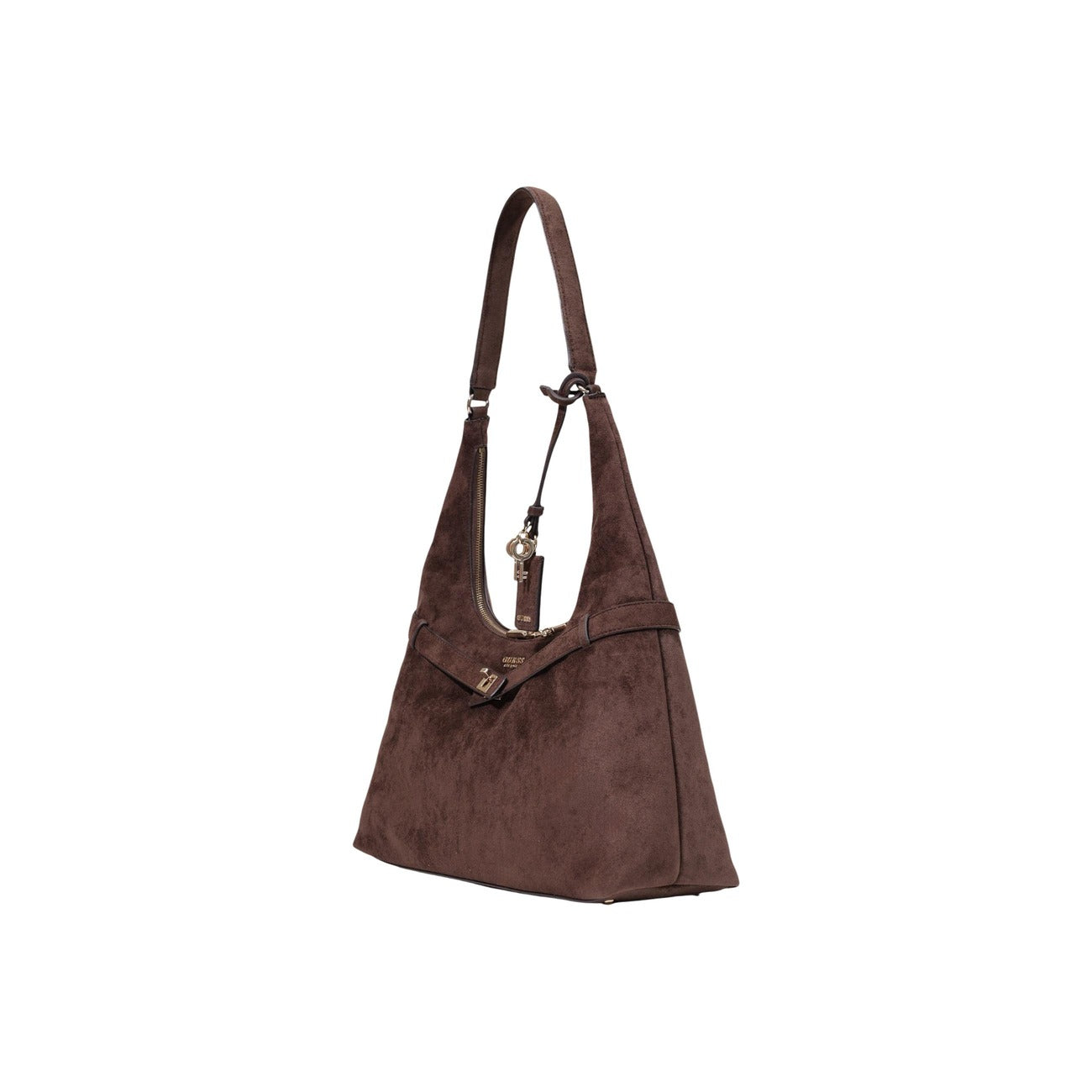 Guess - Guess  Women Bag