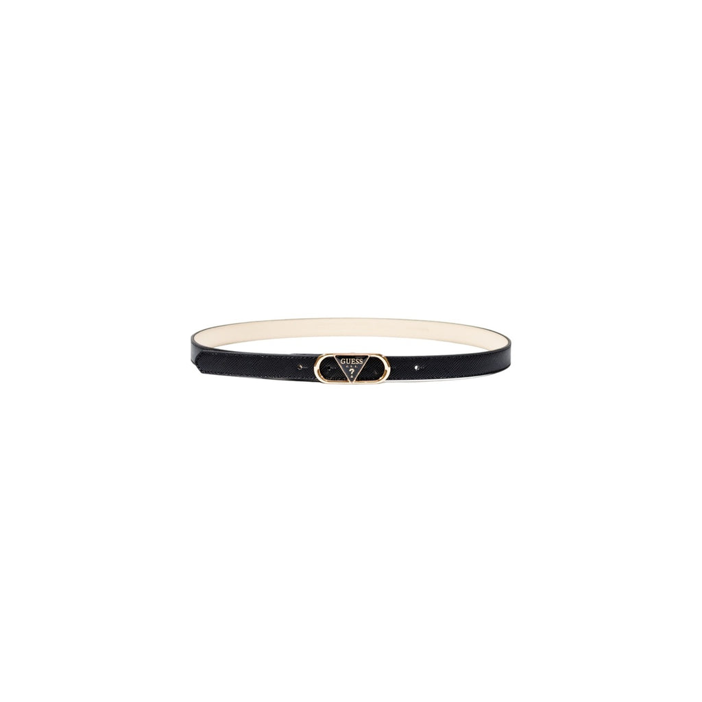 Guess  Women Belt