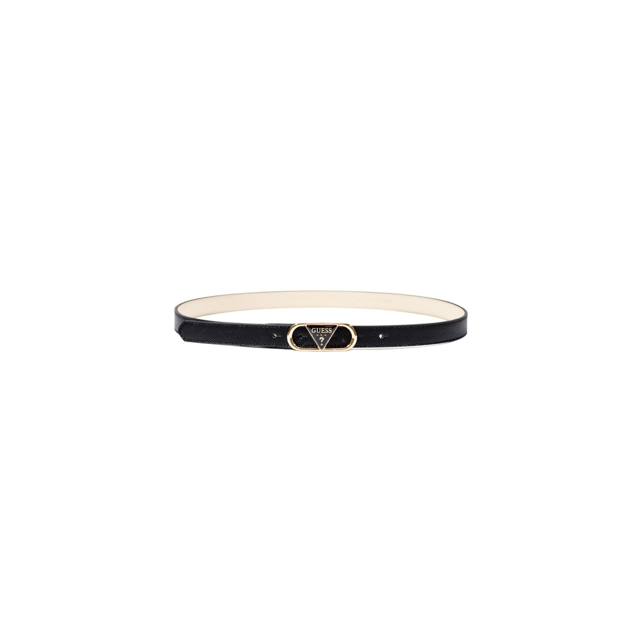 Guess  Women Belt