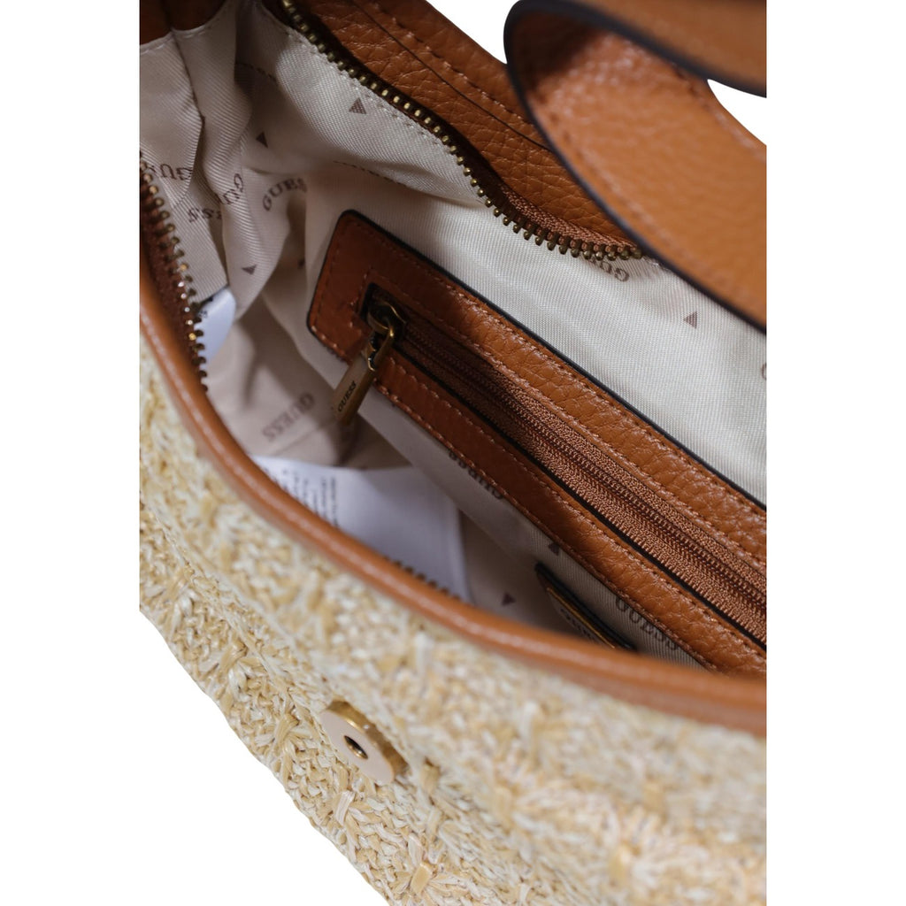 Guess - Guess  Women Bag