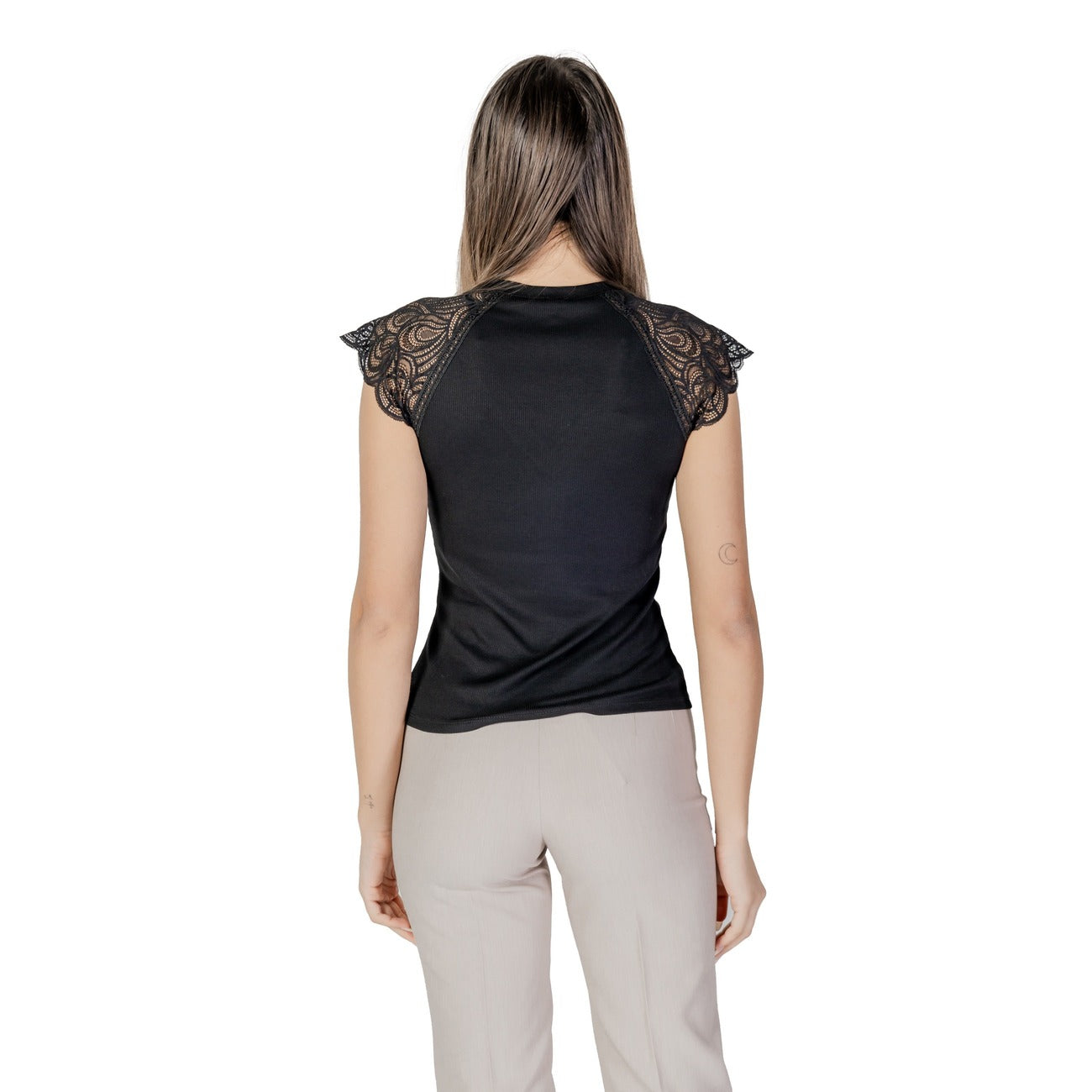 Morgan De Toi - Morgan De Toi  Women Blouse