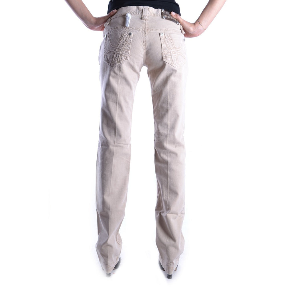 Pinko - Pinko  Women Jeans