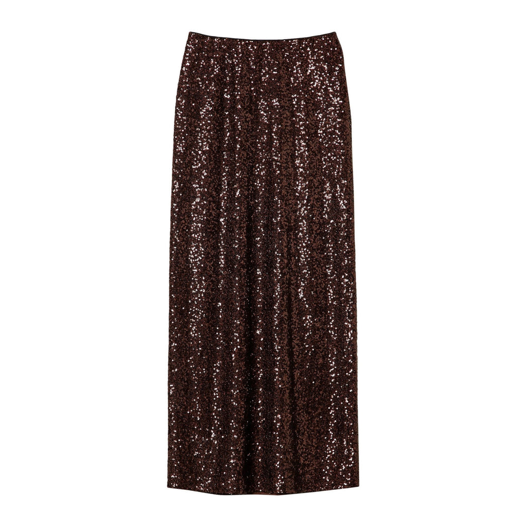 Twinset - Twinset  Women Skirt