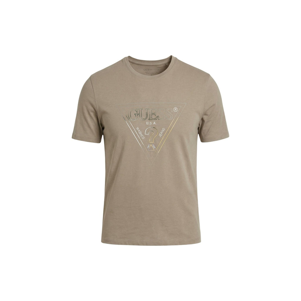 Guess - Guess Men T-Shirt