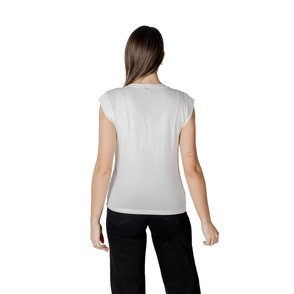 Morgan De Toi - Morgan De Toi  Women T-Shirt