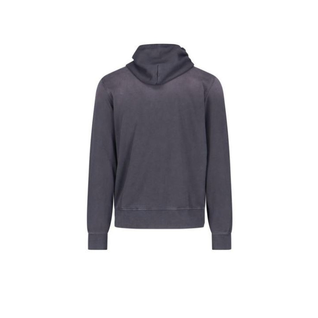Diesel - Diesel Men Sweatshirts