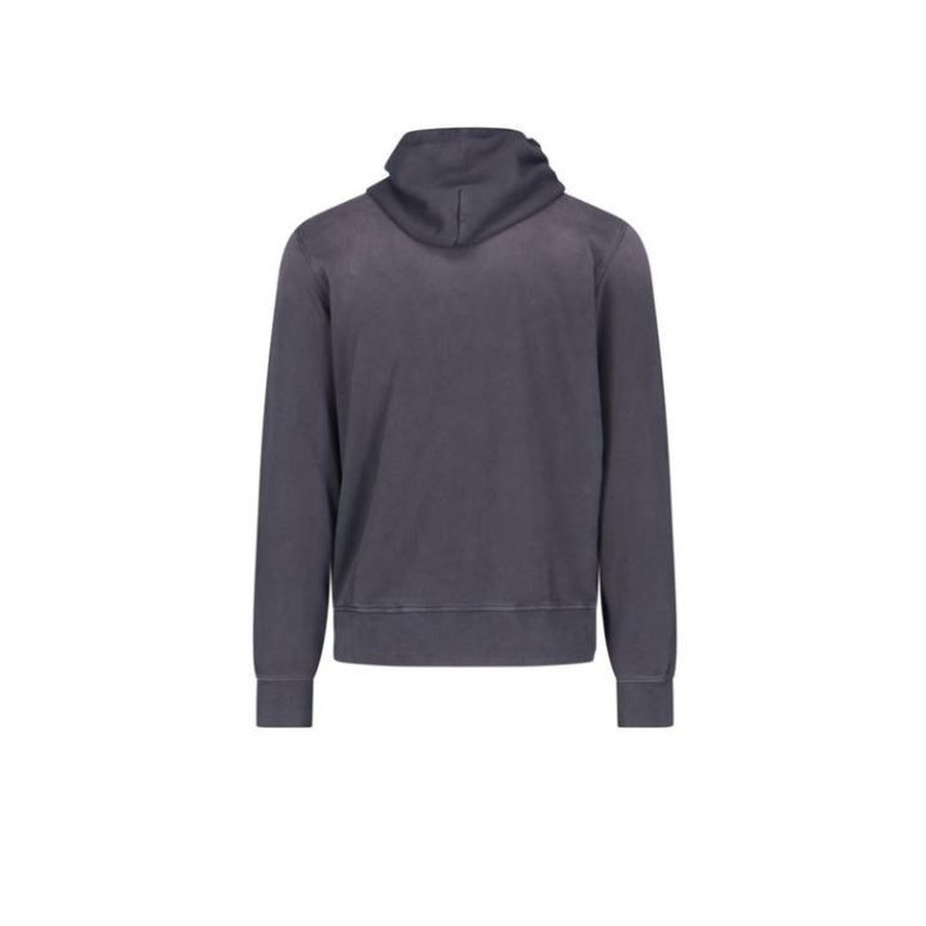 Diesel - Diesel Men Sweatshirts