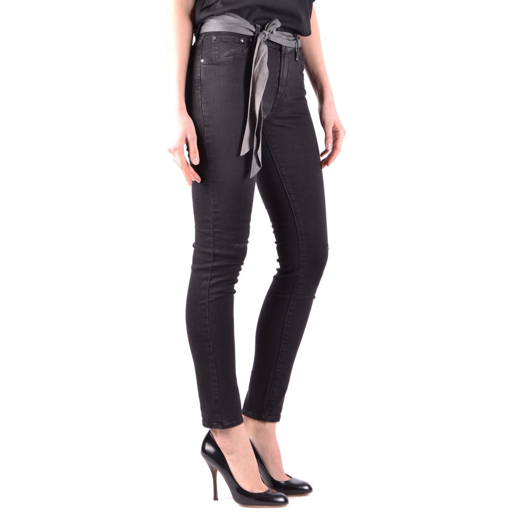 Jacob Cohen - Jacob Cohen  Women Jeans