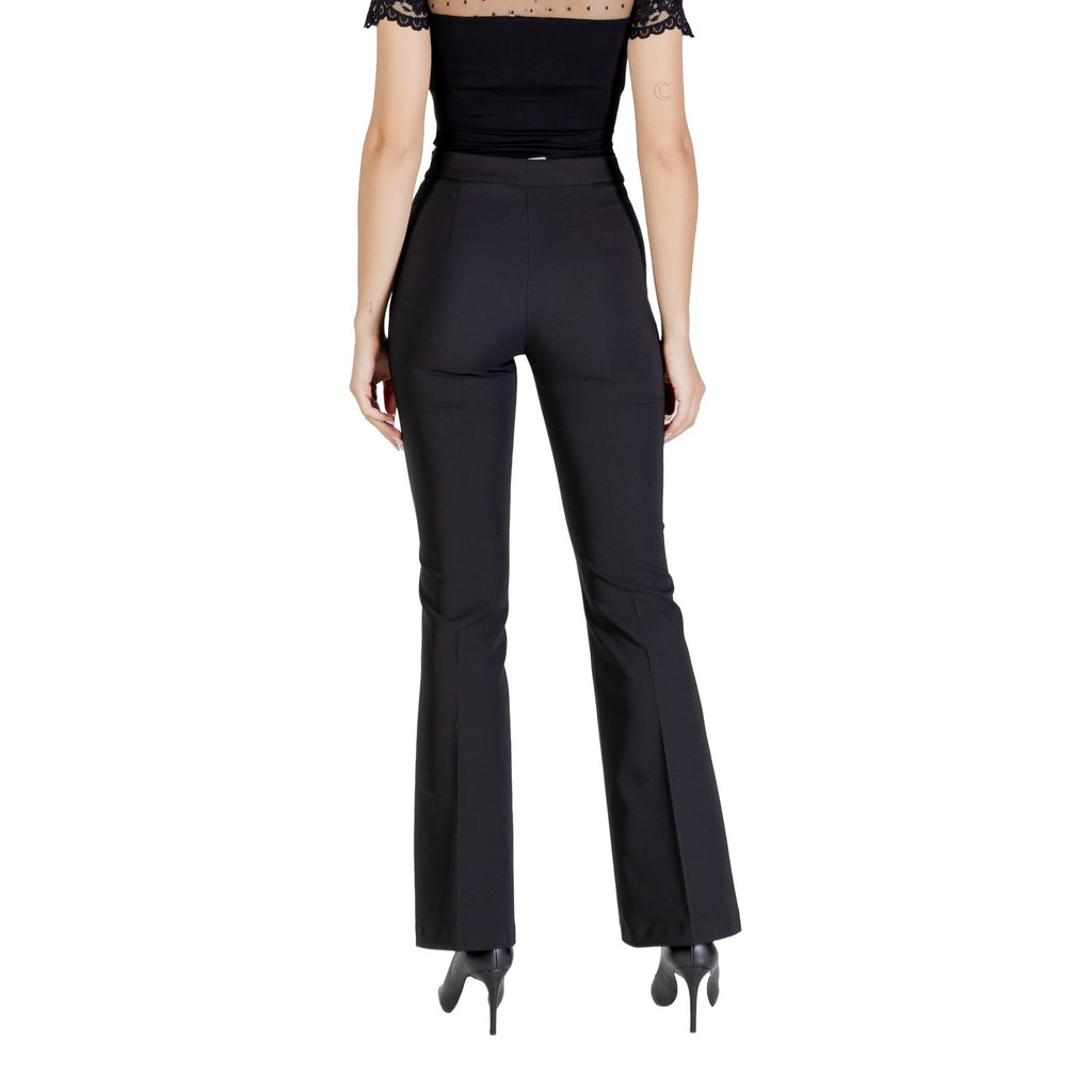Rinascimento - Rinascimento  Women Trousers