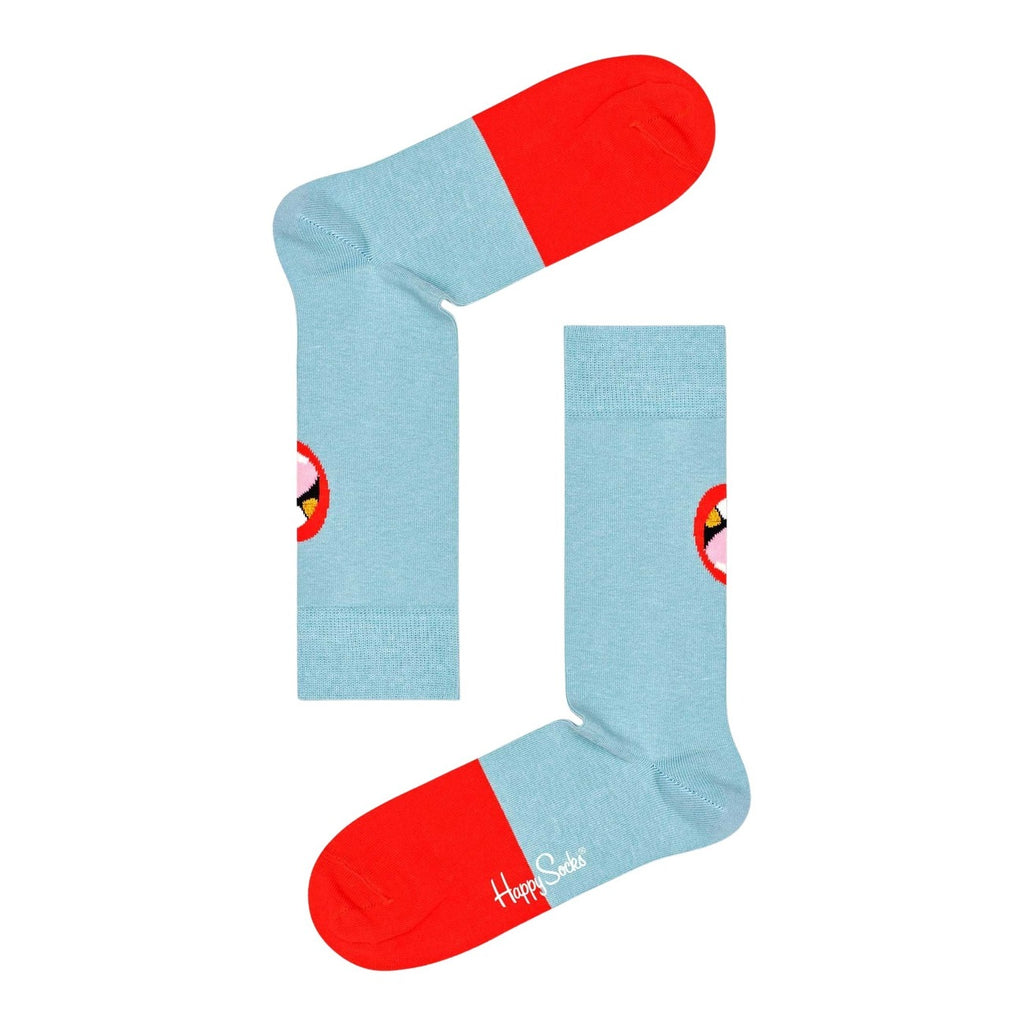 Happy Socks  Women Underwear