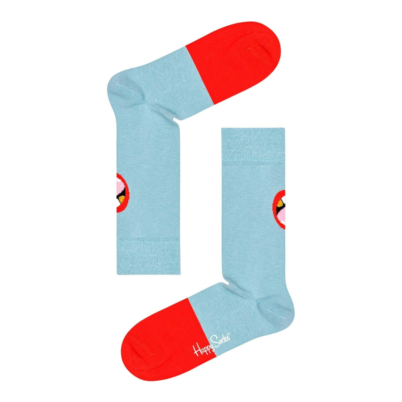 Happy Socks  Women Underwear
